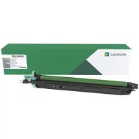 Lexmark Fotoleiter Cs92x Cx92x