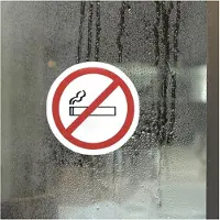 Herma 8336 Self-adhesive Bandbedruckte Etiketten