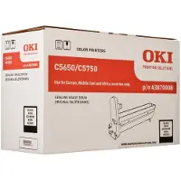 OKI C5650/c5750 Druckertrommel