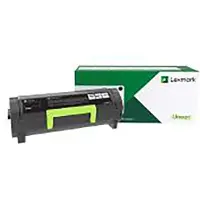 Lexmark B252x00 Extra Hohe Kapazität Toner