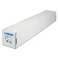 HP - Laptop-Batterie - Lithium-Ionen - 3 Zellen - 2100 mAh - für Getac V110, V110 G7