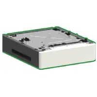 Lexmark - Drucker-Distanzstück - für B2865, MB2770, MS821, MS822, MS823, MS826, MX721, MX722, MX826, XM5365, XM5370