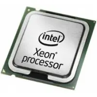 Lenovo 00JX060 neu