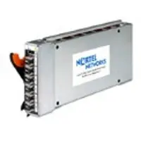 IBM Nortel Layer 2/3