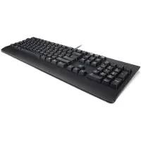 Lenovo Idg Preferred Pro Ii Us Tastatur Englisch