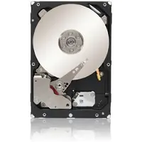Lenovo 300GB 10K 6Gb/s SAS 2.5", 300 GB, 10000 RPM, 2.5", SAS