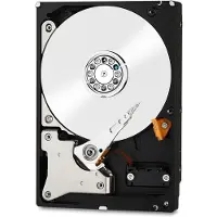 Western Digital Mainstream Retail Kit, 8 TB, 5400 RPM, 3.5", Serial ATA III