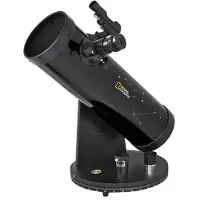 National Geographic 9065000 Teleskop