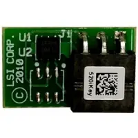 Lenovo 4XC0G88841 neu