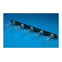 Rittal DK Kabel-/Drahtleitungsschrank - 7257005