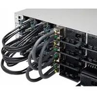 Cisco StackWise-480, 3m, 3 m, StackWise-480, StackWise-480