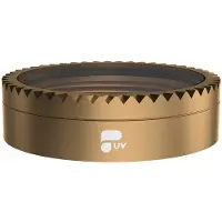 Polar Pro UV Filter