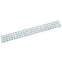 Fujitsu S26361-F2735-L7, Metallisch, 1 Stück(e)
