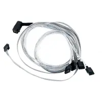 Adaptec HD-SAS Kabel