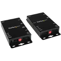 StarTech.com HDMI Over Cat5 Video Extender
