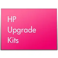HP 2U Small Form Factor Easy Install Rail Kit