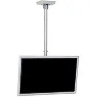 SMS Flatscreen CH VST2/D2 - Montagekomponente (Stützrohr)
