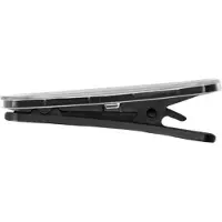 Jabra BIZ 2400 II Kleiderklammer (10 Stück)