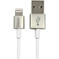 StarTech.com Usbltm1mwh