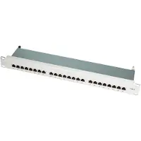 Logilink NP0040A