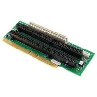 Lenovo 00KA498 neu