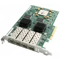 Lenovo 8GB Interface Card