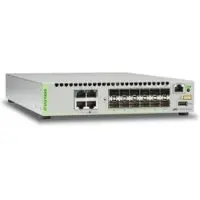 Allied Telesis AT-XS916MXS-50, Managed, L3, 10G Ethernet (100/1000/10000), Vollduplex