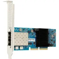 Lenovo 00AG560 neu