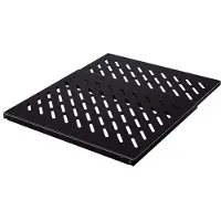 Rittal DK 5501.665 Geräteboden 50kg T600-900