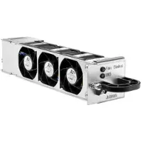 HP Aruba Networking 3810 Switch Fan Tray, Aruba 3810 Switch, 49 mm, 225,6 mm, 40,4 mm