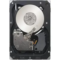 Seagate ST3300657SS - 300GB 15K 3.5 SAS Hard Drive