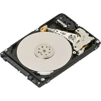 Lenovo 7XB7A00021, 300 GB, 15000 RPM, 2.5", SAS