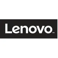 Lenovo Storage V3700 V2 XP Cache Upgrade