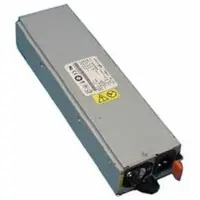 IBM 00KA097 neu