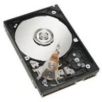 IBM 250GB SATA 6Gbps 7.2K, 2.5" SFF hot-swap HDD