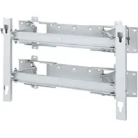Samsung Wandhalterung WMN4070SD