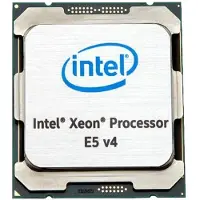 Intel Xeon E5-2680V4, Xeon E5 v4, LGA 2011-v3, 14 nm, Box, , E5-2680V4