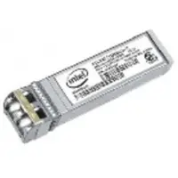 Lenovo ThinkServer 10Gb Optical