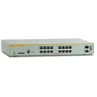Allied Telesis At-x230-18gt-50 Switch