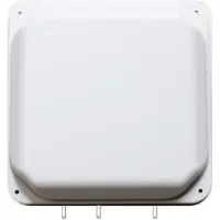 HP AP-ANT-35A Dual Band 0deg 5dBi +/- 45 and V JW015A