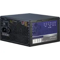 Inter-Tech Aps-520 520w Netzteil