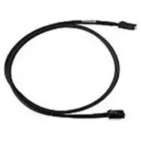 Intel Cable Kit SFF-8643 to SFF-8643 (950 mm)