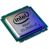 Intel CM8063501288202 neu
