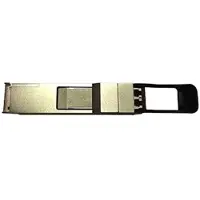Cisco Cvr-qsfp-sfp10g Transceiver