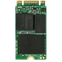 Transcend MTS400, 64 GB, M.2, 520 MB/s, 6 Gbit/s
