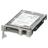 Cisco UCS-HD300G10K12G, 300 GB, 10000 RPM, 2.5", SAS