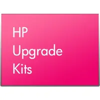 HP Sff-8643 2 M Sas-kabel