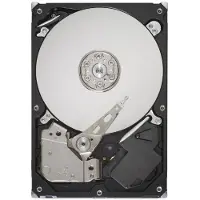Lenovo 7XB7A00045, 8 TB, 7200 RPM, 3.5", SAS