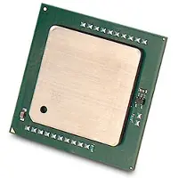 HP 826880-B21 neu