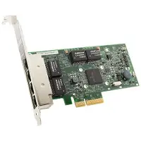 IBM 90Y9352 neu